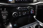 2024 Ford F-150 SuperCrew Cab 4WD Pickup for sale #FTR3864 - photo 21
