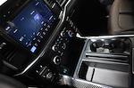 2024 Ford F-150 SuperCrew Cab 4WD Pickup for sale #FTR3864 - photo 22