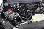 2024 Ford F-150 SuperCrew Cab 4WD Pickup for sale #FTR3864 - photo 24