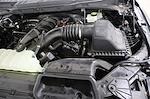 2024 Ford F-150 SuperCrew Cab 4WD Pickup for sale #FTR3864 - photo 26
