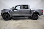 2024 Ford F-150 SuperCrew Cab 4WD Pickup for sale #FTR3864 - photo 3
