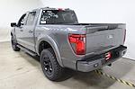 2024 Ford F-150 SuperCrew Cab 4WD Pickup for sale #FTR3864 - photo 2