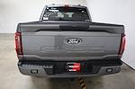2024 Ford F-150 SuperCrew Cab 4WD Pickup for sale #FTR3864 - photo 4