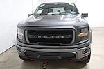2024 Ford F-150 SuperCrew Cab 4WD Pickup for sale #FTR3864 - photo 5