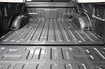 2024 Ford F-150 SuperCrew Cab 4WD Pickup for sale #FTR3864 - photo 8