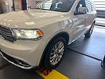 2015 Dodge Durango AWD SUV for sale #FTR3864AC - photo 2
