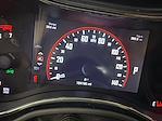 2015 Dodge Durango AWD SUV for sale #FTR3864AC - photo 3