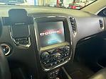 2015 Dodge Durango AWD SUV for sale #FTR3864AC - photo 4