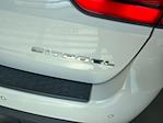 2015 Dodge Durango AWD SUV for sale #FTR3864AC - photo 5