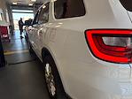 2015 Dodge Durango AWD SUV for sale #FTR3864AC - photo 7