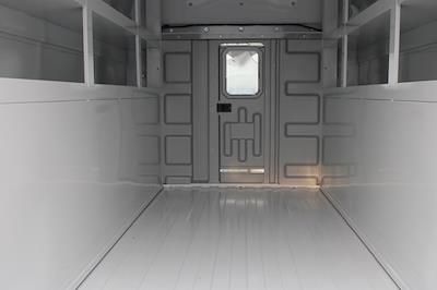 2024 Ford Transit 350 AWD Knapheide Service Utility Van for sale #FTR3868 - photo 2