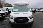 2024 Ford Transit 350 AWD, Knapheide KUV Service Utility Van for sale #FTR3868 - photo 5