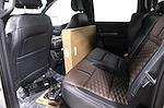 2024 Ford F-150 SuperCrew Cab 4WD Pickup for sale #FTR3885 - photo 12