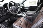 2024 Ford F-150 SuperCrew Cab 4WD Pickup for sale #FTR3885 - photo 14