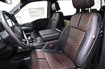 2024 Ford F-150 SuperCrew Cab 4WD Pickup for sale #FTR3885 - photo 15