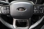2024 Ford F-150 SuperCrew Cab 4WD Pickup for sale #FTR3885 - photo 17
