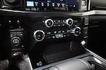 2024 Ford F-150 SuperCrew Cab 4WD Pickup for sale #FTR3885 - photo 21