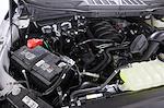 2024 Ford F-150 SuperCrew Cab 4WD Pickup for sale #FTR3885 - photo 26