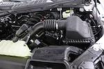 2024 Ford F-150 SuperCrew Cab 4WD Pickup for sale #FTR3885 - photo 28