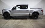 2024 Ford F-150 SuperCrew Cab 4WD Pickup for sale #FTR3885 - photo 3