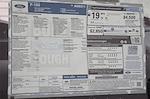 2024 Ford F-150 SuperCrew Cab 4WD Pickup for sale #FTR3885 - photo 31