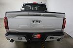 2024 Ford F-150 SuperCrew Cab 4WD Pickup for sale #FTR3885 - photo 4