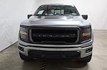 2024 Ford F-150 SuperCrew Cab 4WD Pickup for sale #FTR3885 - photo 5