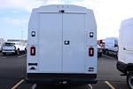 2024 Ford Transit 350 AWD, Knapheide KUV Service Utility Van for sale #FTR3901 - photo 5