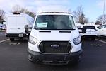 2024 Ford Transit 350 AWD, Knapheide KUV Service Utility Van for sale #FTR3901 - photo 6