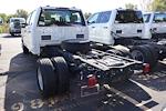 2024 Ford F-350 Crew Cab DRW RWD Cab Chassis for sale #FTR3902 - photo 2