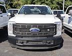 2024 Ford F-350 Crew Cab DRW RWD Cab Chassis for sale #FTR3902 - photo 3