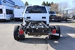 2024 Ford F-550 Super Cab DRW 4WD, Cab Chassis for sale #FTR3904 - photo 6