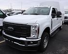 2024 Ford F-250 Super Cab 4WD, Knapheide Aluminum KUVcc Service Truck for sale #FTR3906 - photo 1