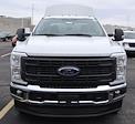 2024 Ford F-250 Super Cab 4WD, Knapheide Aluminum KUVcc Service Truck for sale #FTR3906 - photo 4