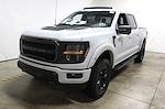 2024 Ford F-150 SuperCrew Cab 4WD Pickup for sale #FTR3907 - photo 1