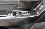2024 Ford F-150 SuperCrew Cab 4WD Pickup for sale #FTR3907 - photo 11