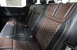 2024 Ford F-150 SuperCrew Cab 4WD Pickup for sale #FTR3907 - photo 14