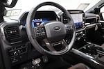2024 Ford F-150 SuperCrew Cab 4WD Pickup for sale #FTR3907 - photo 15
