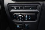 2024 Ford F-150 SuperCrew Cab 4WD Pickup for sale #FTR3907 - photo 17
