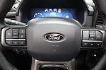 2024 Ford F-150 SuperCrew Cab 4WD Pickup for sale #FTR3907 - photo 18