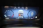 2024 Ford F-150 SuperCrew Cab 4WD Pickup for sale #FTR3907 - photo 19
