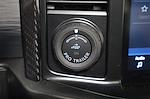 2024 Ford F-150 SuperCrew Cab 4WD Pickup for sale #FTR3907 - photo 23