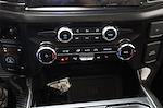2024 Ford F-150 SuperCrew Cab 4WD Pickup for sale #FTR3907 - photo 24