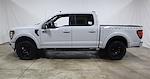 2024 Ford F-150 SuperCrew Cab 4WD Pickup for sale #FTR3907 - photo 3