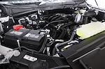 2024 Ford F-150 SuperCrew Cab 4WD Pickup for sale #FTR3907 - photo 29