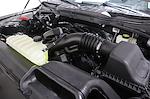 2024 Ford F-150 SuperCrew Cab 4WD Pickup for sale #FTR3907 - photo 31