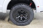 2024 Ford F-150 SuperCrew Cab 4WD Pickup for sale #FTR3907 - photo 34