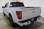 2024 Ford F-150 SuperCrew Cab 4WD Pickup for sale #FTR3907 - photo 2