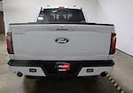 2024 Ford F-150 SuperCrew Cab 4WD Pickup for sale #FTR3907 - photo 4