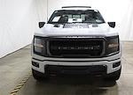 2024 Ford F-150 SuperCrew Cab 4WD Pickup for sale #FTR3907 - photo 5